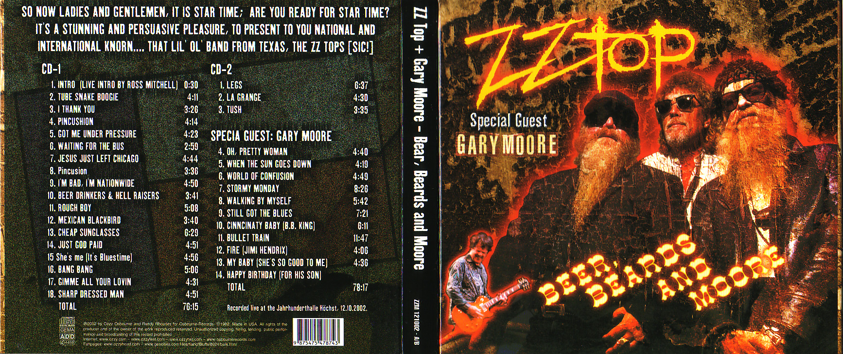 ZZTop2002-10-12JahrhunderthalleHochstFrankfurtGermany (2).jpg